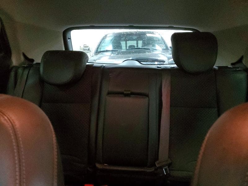 2020 BUICK ENCORE PREFERRED 10