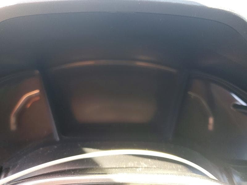 2019 HONDA CIVIC LX 9