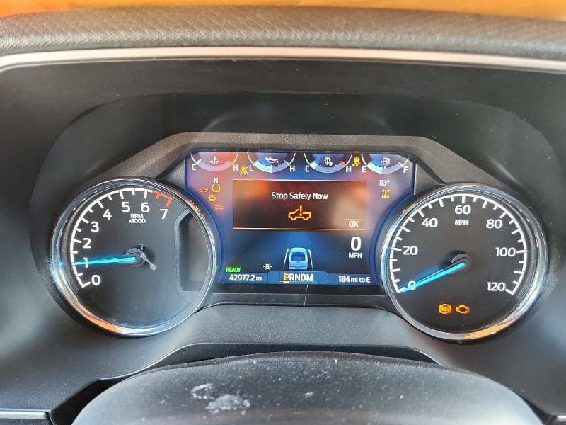 2021 FORD F150 SUPERCREW 9