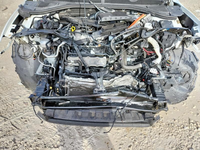 2019 VOLKSWAGEN JETTA S 11