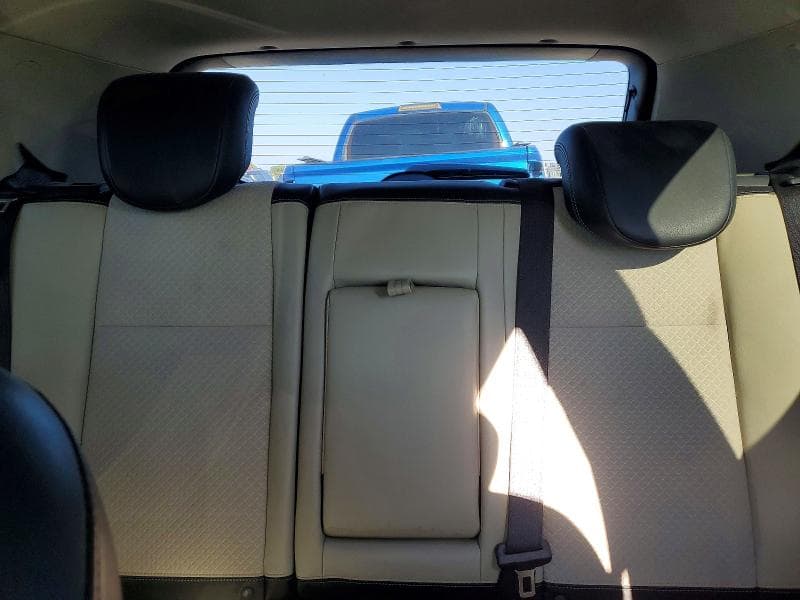 2020 BUICK ENCORE PREFERRED 10