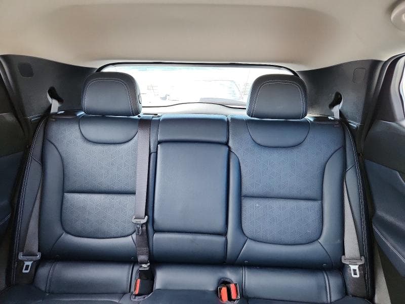 2023 CHEVROLET BOLT EUV LT 10