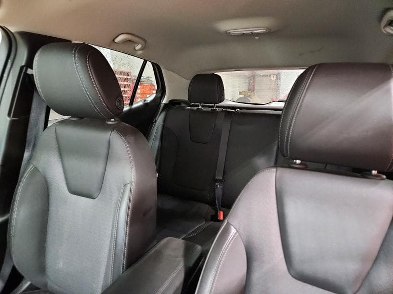 2024 BUICK ENCORE GX PREFERRED 10