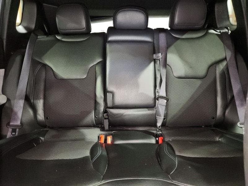 2024 JEEP COMPASS LATITUDE 10