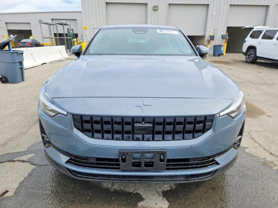 2023 POLESTAR 2 5