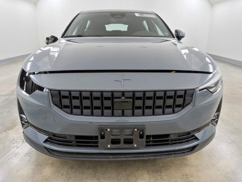 2023 POLESTAR 2 5