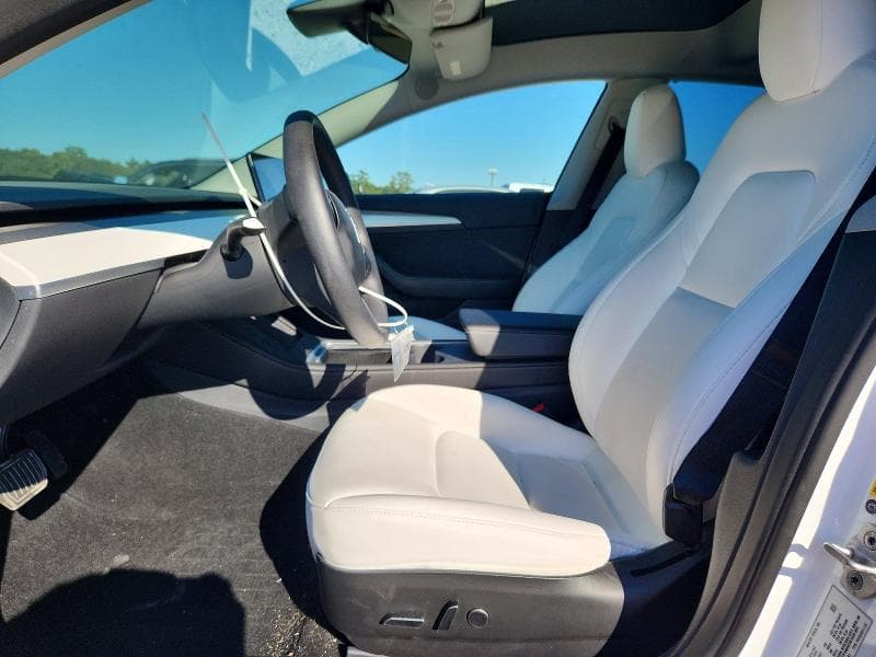 2023 TESLA MODEL 3 7