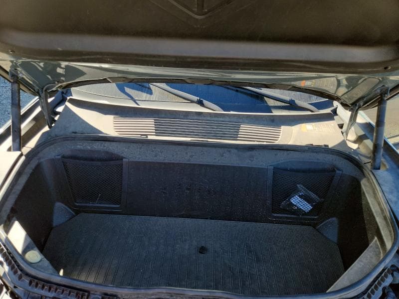 2025 RIVIAN R1S PREMIUM 12