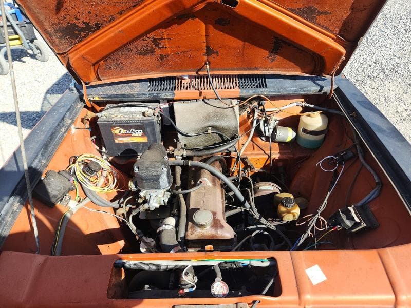 1970 OTHER OTHER 11