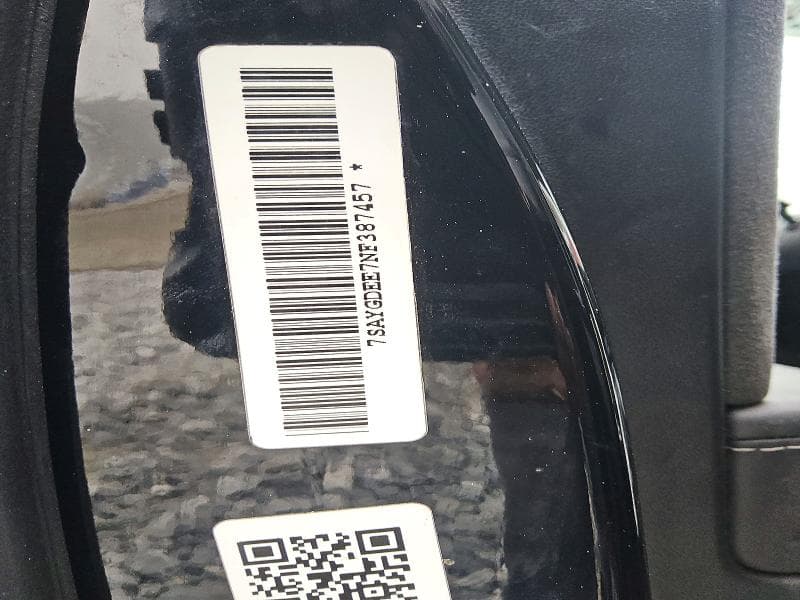 2022 TESLA MODEL Y 13