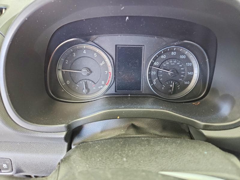 2023 HYUNDAI KONA SEL 9
