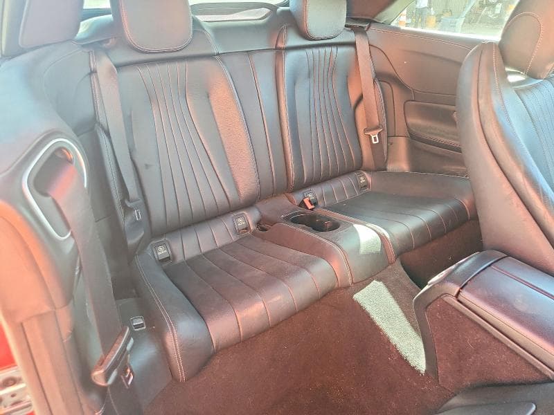 2021 MERCEDES-BENZ E 450 10