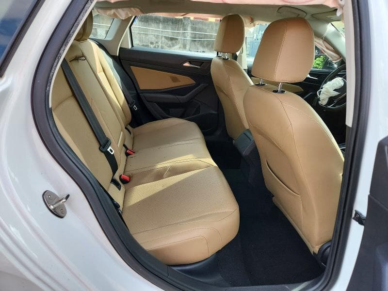 2019 VOLKSWAGEN JETTA S 10