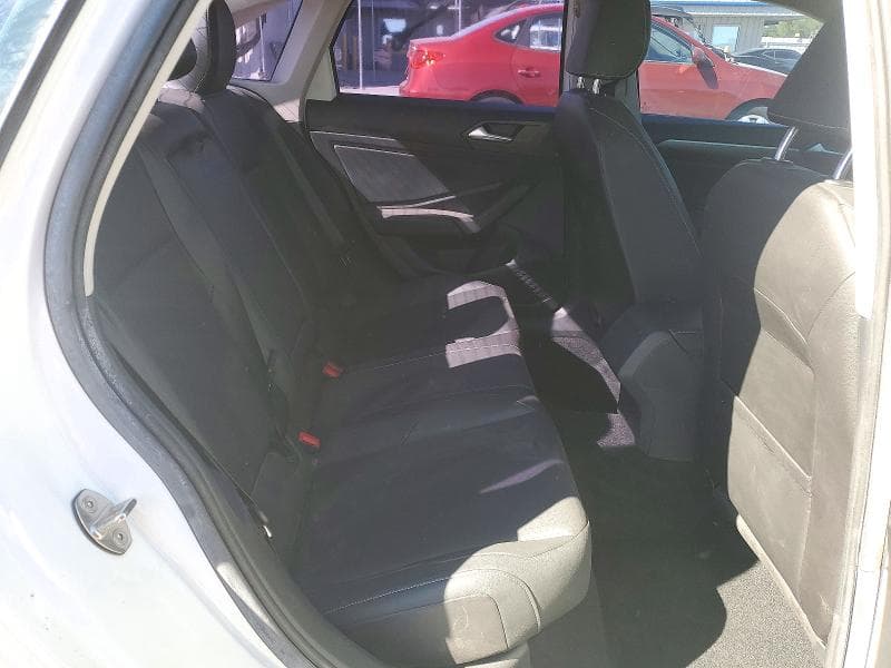 2019 VOLKSWAGEN JETTA S 10