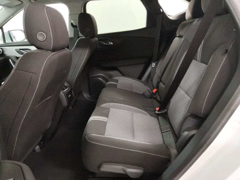 2026 CHEVROLET BLAZER 2LT 11