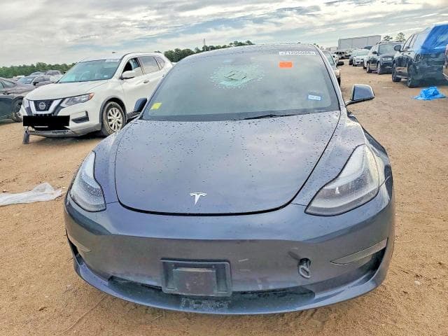 2023 TESLA MODEL 3 5