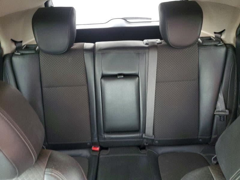 2019 BUICK ENCORE PREFERRED 10