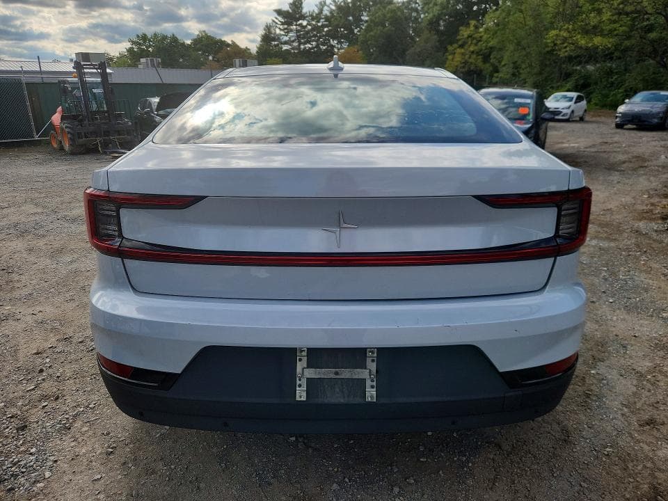 2023 POLESTAR 2 6