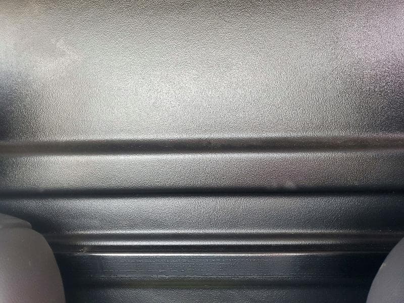 2020 FORD TRANSIT CONNECT XLT 10
