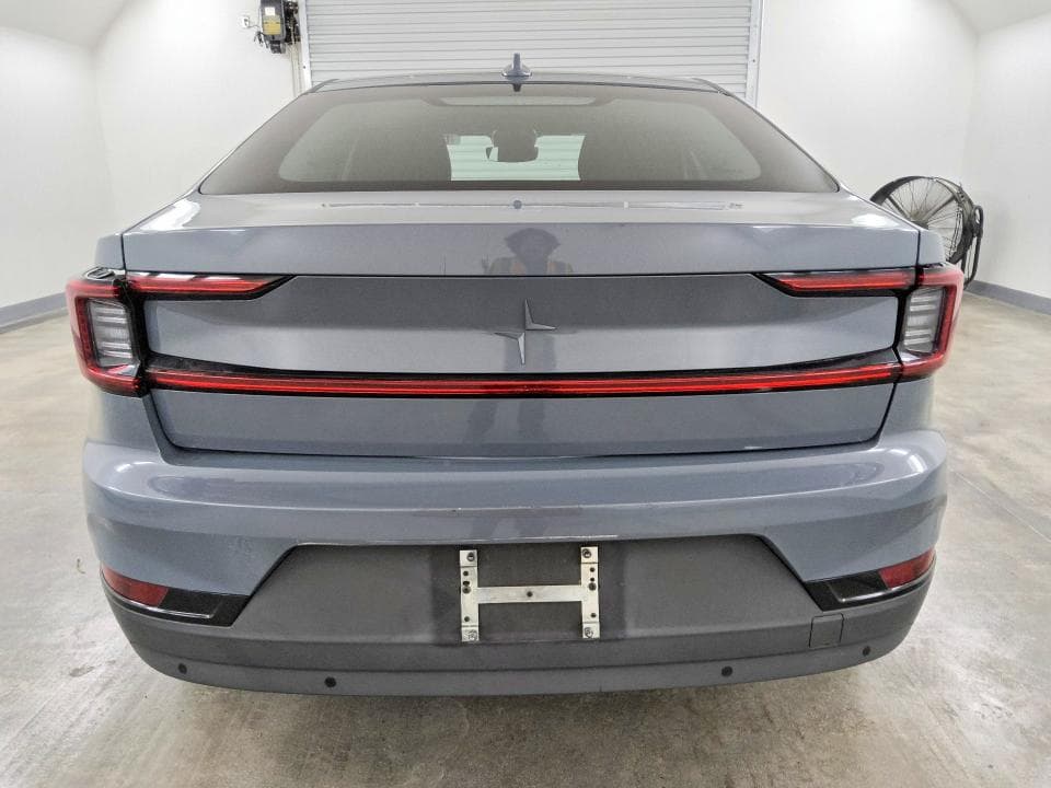 2023 POLESTAR 2 6