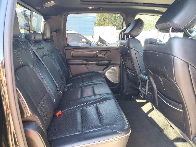 2020 RAM 1500 LIMITED 10