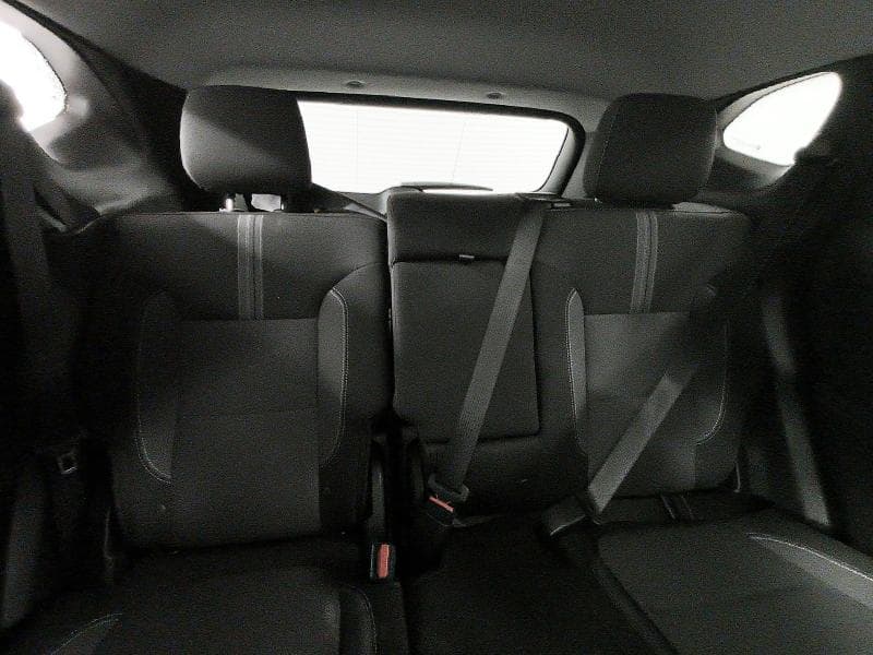 2026 CHEVROLET BLAZER 2LT 10