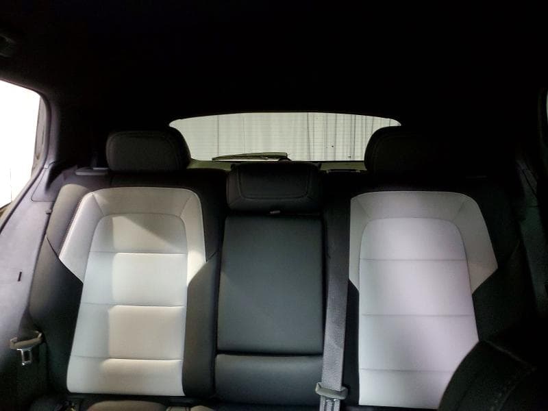 2026 CHEVROLET EQUINOX LT 10