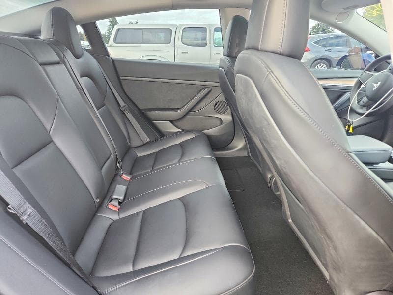 2023 TESLA MODEL 3 10