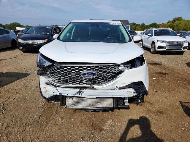 2023 FORD EDGE SEL 5