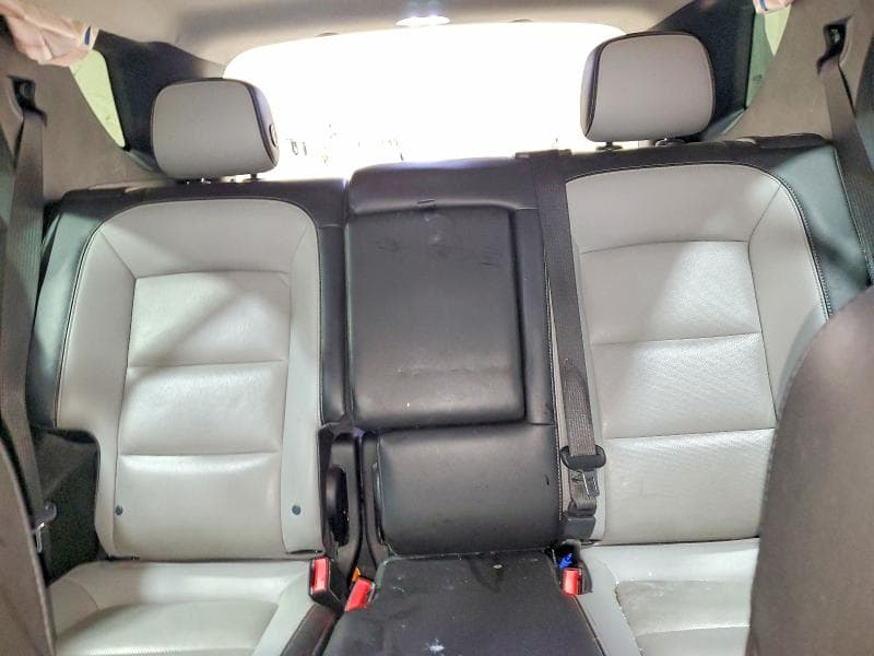 2020 CHEVROLET EQUINOX PREMIER 10