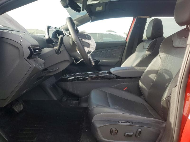 2023 VOLKSWAGEN ID.4 PRO S 7