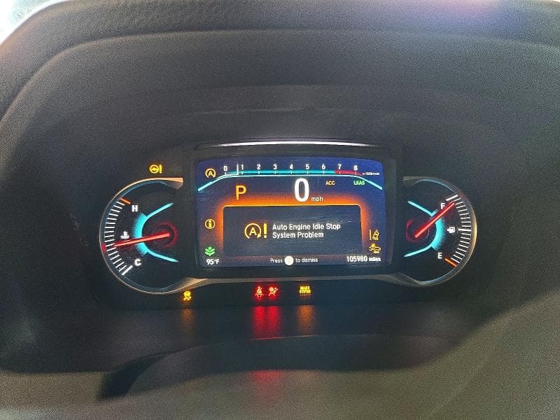 2022 HONDA PILOT SE 9