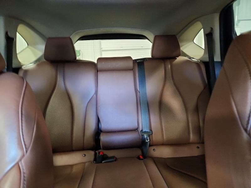 2019 ACURA RDX TECHNOLOGY 10