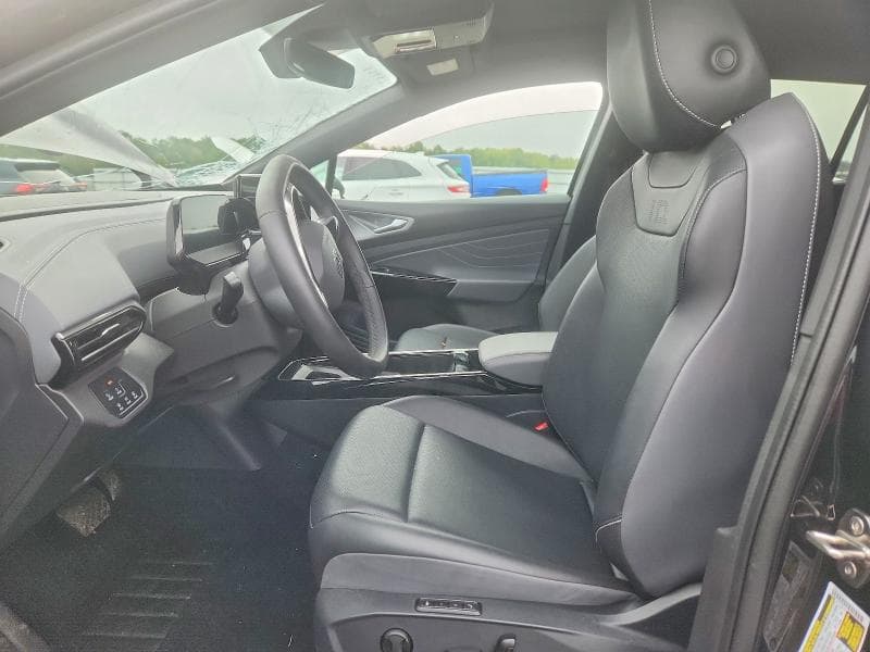 2023 VOLKSWAGEN ID.4 PRO S 7