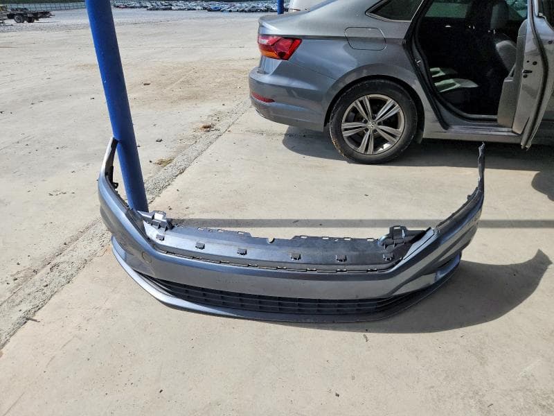 2019 VOLKSWAGEN JETTA S 12