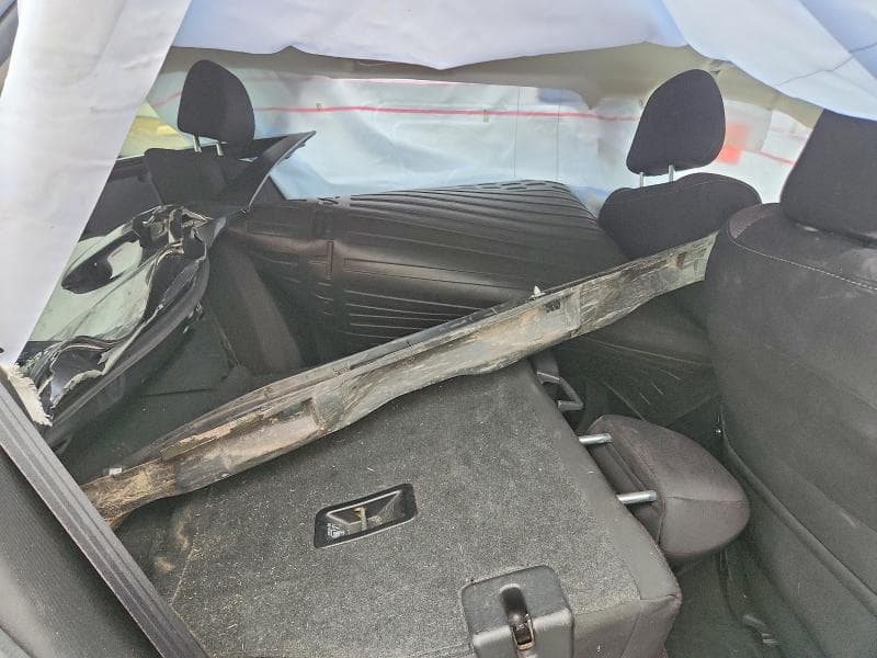 2021 SUBARU OUTBACK PREMIUM 10