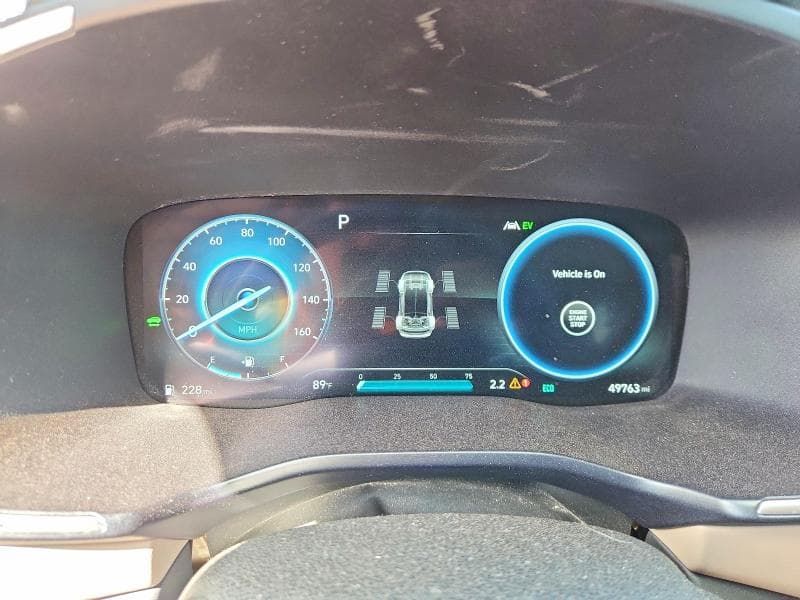 2023 HYUNDAI SANTA FE LIMITED 9