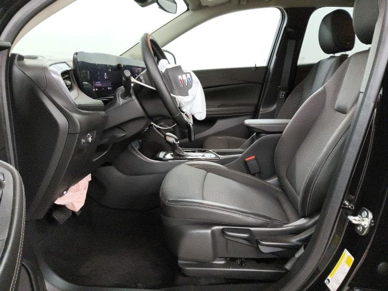 2026 BUICK ENCORE GX PREFERRED 7