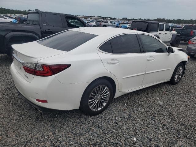 2017 LEXUS ES 350 3