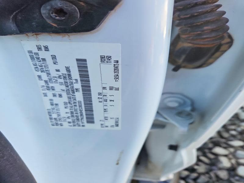 2017 FORD F250 SUPER DUTY 13