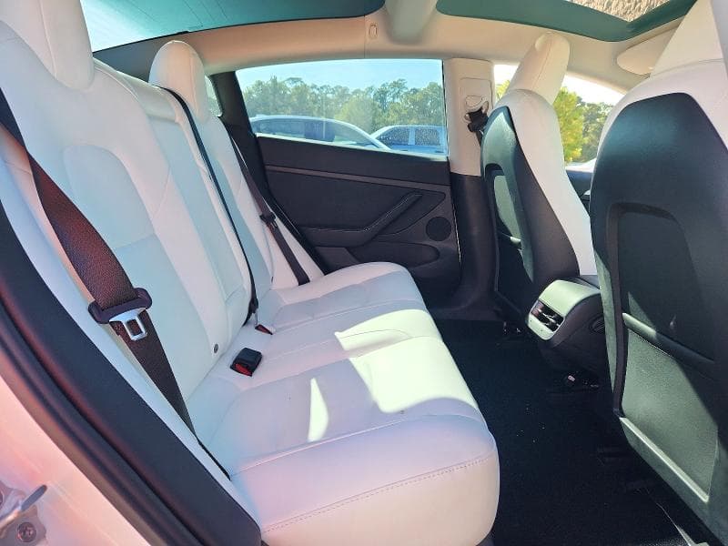 2023 TESLA MODEL 3 10