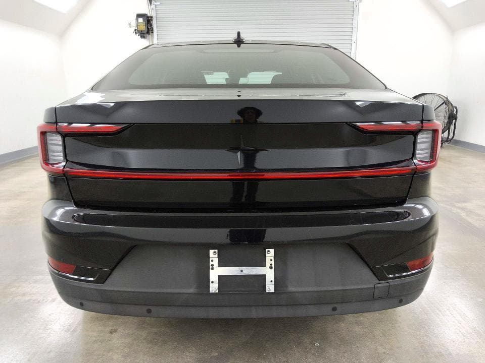 2023 POLESTAR 2 6