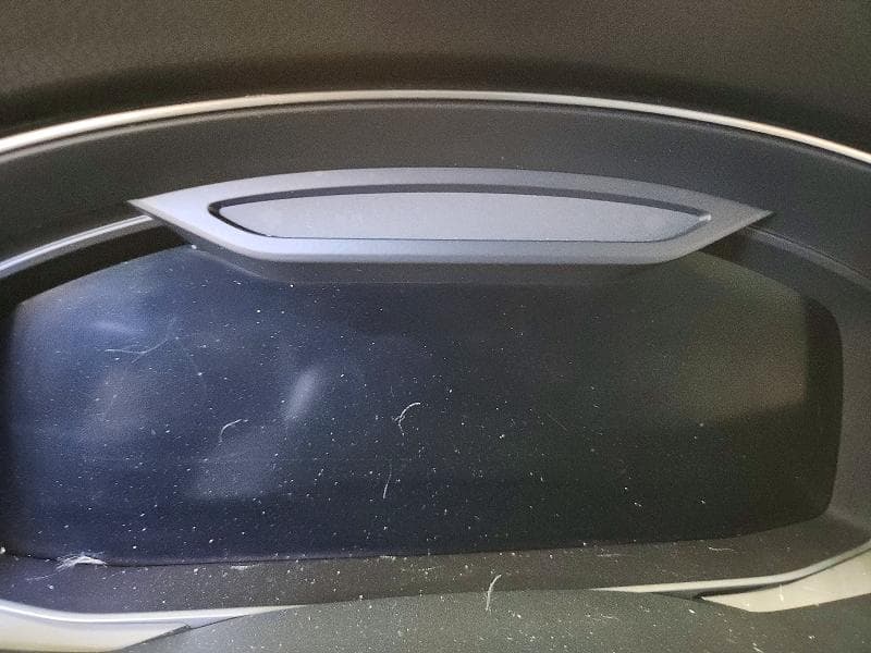 2019 AUDI A7 PREMIUM PLUS S-LINE 9
