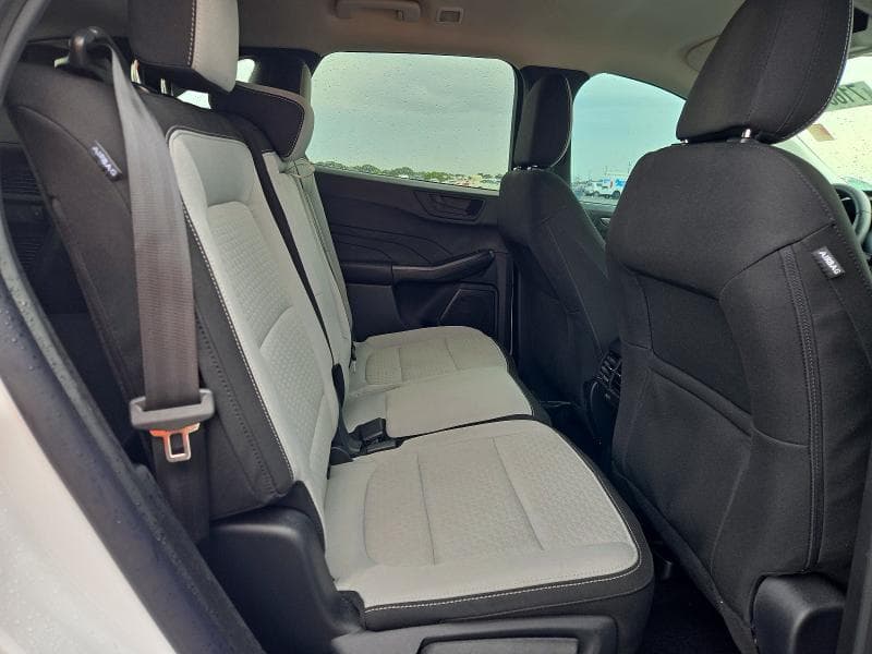 2024 FORD ESCAPE ACTIVE 11