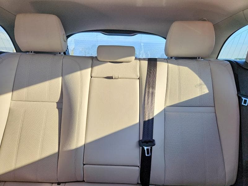 2020 LAND ROVER RANGE ROVER VELAR S 10