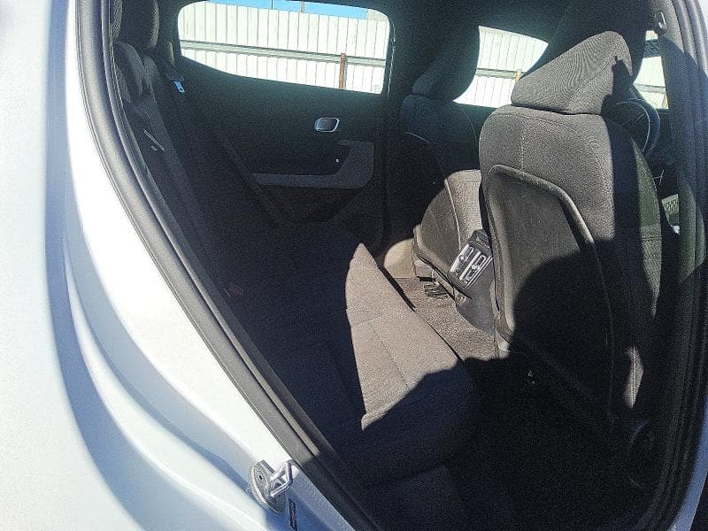 2023 POLESTAR 2 10