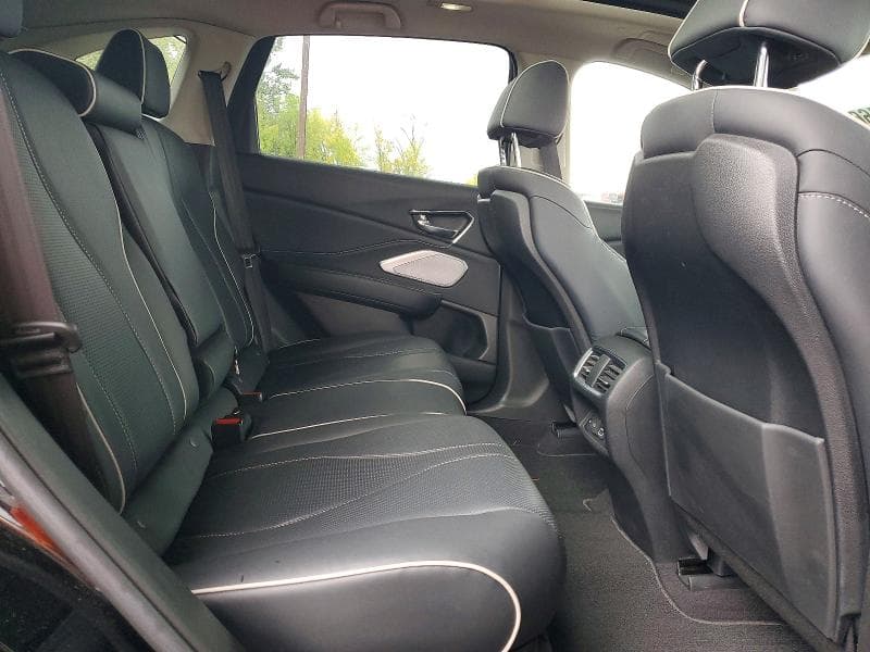 2019 ACURA RDX ADVANCE 10