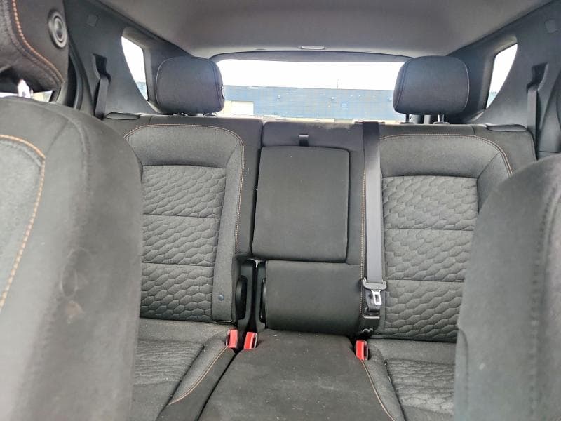 2020 CHEVROLET EQUINOX LT 10