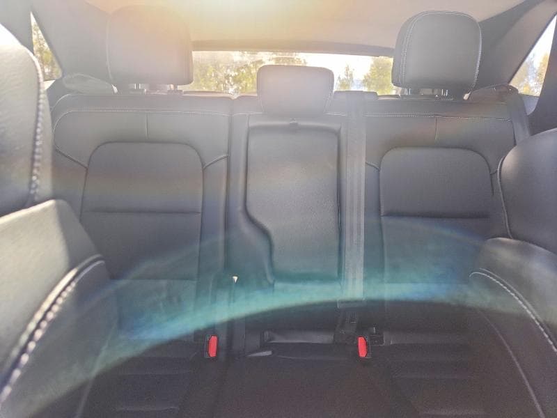 2020 FORD ESCAPE SEL 10