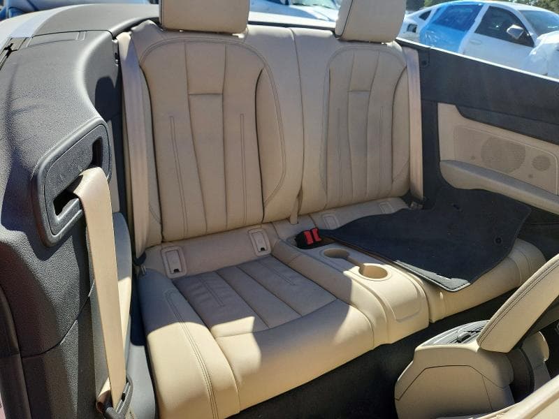 2023 AUDI A5 PREMIUM 45 10